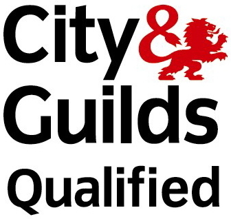 city-and-guilds-logo