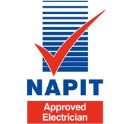 napit-logo-new